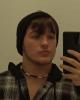 Aidan is single in Tyler, TX USA