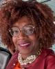 Grace is single in Elizabeth, NJ USA