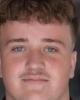 Lewis is single in Mitchell, MB CAN