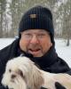 Darren is single in Odenville, AL USA