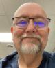 Chris is single in Macon, MO USA