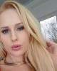 Kayla is single in Osteen, FL USA