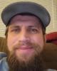 Westley is single in Delaware, OH USA