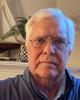 Tom is single in Southern Pines, NC USA