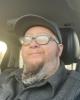 Jacob is single in Riverton, WY USA