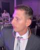 Jason is single in Braxton, MS USA