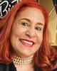 Mar is single in New Haven, CT USA