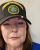 Sue is single in Kingsley, PA USA