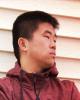 Kinming is single in Little Neck, NY USA