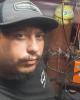 Adrian is single in Albuquerque, NM USA