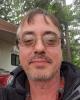 Mark is single in Zion, IL USA