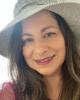 Ami is single in Glendale, CA USA