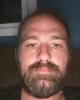 Will is single in Millard Highlands, NE USA