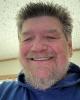 John is single in Momence, IL USA