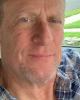 Ronald S is single in Everett, MA USA