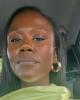 Ayinde is single in Lamott, PA USA