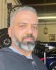 Mike is single in Centerville, OH USA