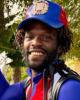 Charles is single in Champaign, IL USA