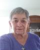Hazel is single in Enfield, NS CAN