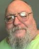 Don is single in Mena, AR USA