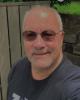 Charlie is single in Aurora, OH USA