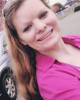 Rachel is single in Rocklin, CA USA
