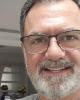 Robert is single in Shepherdsville, KY USA