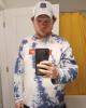 Matthew is single in Whitakers, NC USA