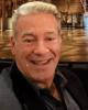Leon is single in Macon, GA USA