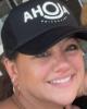 Julie is single in Beaverton, OR USA