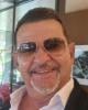 Andrew is single in Secaucus, NJ USA