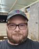 Jake is single in Harriman, TN USA