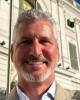 Martin is single in Cheraw, SC USA