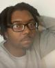 Daniel is single in Westwego, LA USA