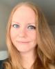 Amanda is single in Stockbridge, GA USA