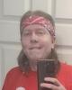 Dylan is single in Upton, MA USA