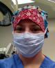Amanda is single in Stockbridge, GA USA