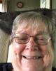 Susan is single in Gold Beach, OR USA