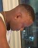 Kham is single in Saranac Lake, NY USA