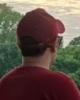 Ricky is single in Albany, NY USA