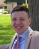 Elijah is single in Sidney, OH USA