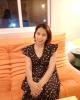 RomalynJavier is single in Cornishville, KY USA