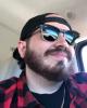 Blake is single in Houston, TX USA