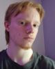 Lee is single in Glens Falls, NY USA