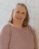 JoAnn is single in Prior Lake, MN USA