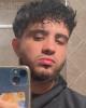 Adrian is single in Westbury, NY USA