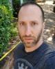 Scott is single in Richardson, TX USA