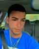 Cesar is single in Miami, FL USA