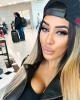 Gizelle is single in New Brunswick, NJ USA