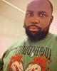 William is single in Culpeper, VA USA